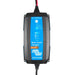 Buy Victron Energy BPC240831104R BlueSmart IP65 Charger - 24 VDC - 8AMP -