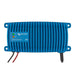 Buy Victron Energy BPC120715106 BlueSmart IP67 Charger - 12 VDC - 7AMP -