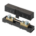 Buy Veratron A2C59514043 Ammeter Shunt -60/60AMP - 60mV Input - 12/24V -
