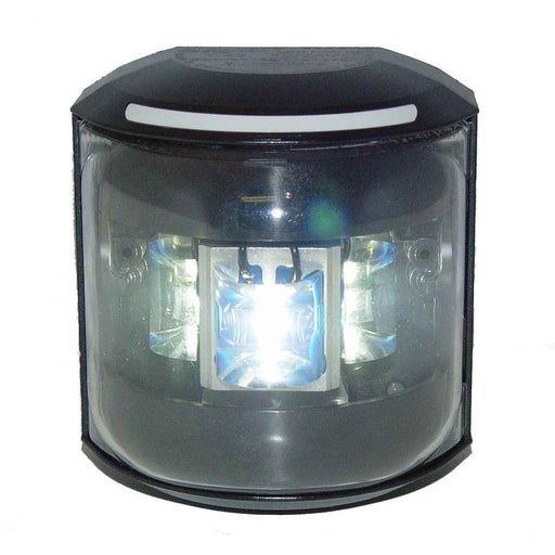 Buy Aqua Signal 43400-7 Series 43 Side Mount Masthead LED Navigation Light