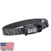 Buy Princeton Tec AXRC-BK Axis Rechargeable LED HeadLamp - Black/Grey -