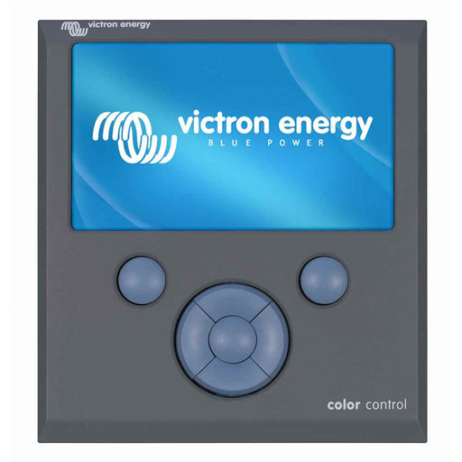 Buy Victron Energy BPP900100200 CCGX Wi-Fi Module Simple (Nano USB) -