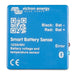 Buy Victron Energy SBS050150200 Smart Battery Sense Long Range (Up to 10M)