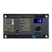 Buy Victron Energy REC020005010 Digital Multi Control 200/200A - Marine