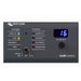 Buy Victron Energy DMC000200010R Digital Multi Control 200/200A GX -
