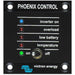 Buy Victron Energy REC030001210 Phoenix Inverter Control - Marine