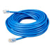 Buy Victron Energy ASS030065050 RJ45 UTP - 30M Cable - Marine Electrical