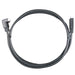 Buy Victron Energy ASS030531203 VE. Direct - 0.3M Cable (1 Side Right