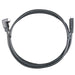 Buy Victron Energy ASS030531209 VE. Direct - 0.9M Cable (1 Side Right