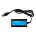 Buy Victron Energy ASS030140000 Interface MK3-USB (VE. BUS to USB) Module