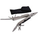 Buy Sea-Dog 563151-1 Multi-Tool w/Knife Blade - 304 Stainless Steel -