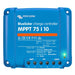 Buy Victron Energy SCC010010050R BlueSolar MPPT Charge Controller - 75V -