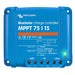 Buy Victron Energy SCC010015050R BlueSolar MPPT Charge Controller - 75V -