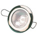 Buy Sea-Dog 404330-3 LED Overhead Light 2-7/16" - Brushed Finish - 60
