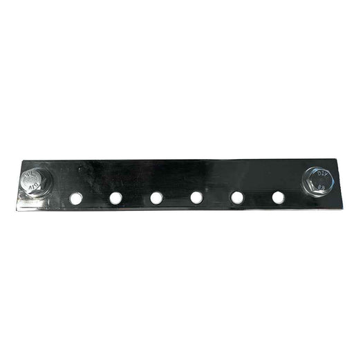 Buy Victron Energy CIP100400070 Busbar to Connect 6 Modular Holders -