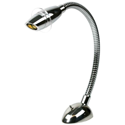 Buy Sea-Dog 404541-1 Deluxe High Power LED Reading Light Flexible w/Switch