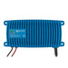 Buy Victron Energy BPC121315106 BlueSmart IP67 Charger 12VDC - 13AMP -