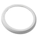 Buy Veratron A2C5318602201 52mm ViewLine Bezel - Flat - White - Marine