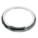 Buy Veratron A2C5318602301 52mm ViewLine Bezel - Flat - Chrome - Marine