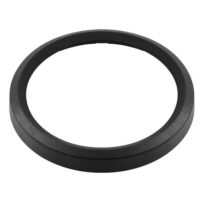 Buy Veratron A2C5318602401 52mm ViewLine Bezel - Triangular - Black -