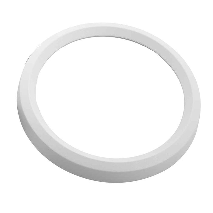 Buy Veratron A2C5318602501 52mm ViewLine Bezel - Triangular - White -