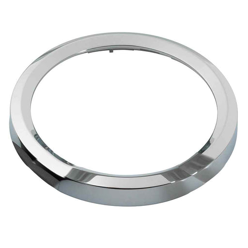 Buy Veratron A2C5318602601 52mm ViewLine Bezel - Triangular - Chrome -