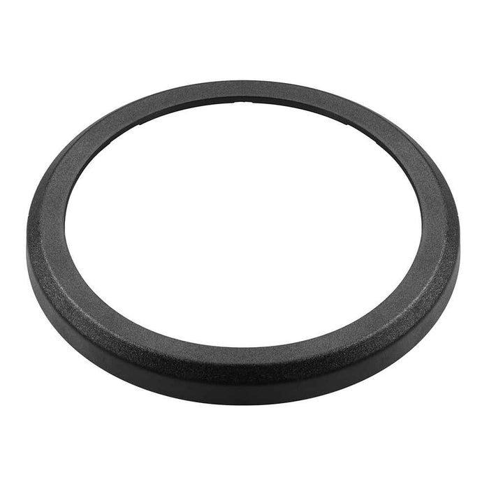 Buy Veratron A2C5319291101 85mm ViewLine Bezel - Flat - Black - Marine