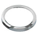 Buy Veratron A2C5319291801 85mm ViewLine Bezel - Triangular - Chrome -