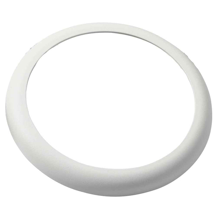 Buy Veratron A2C5321076001 110mm ViewLine Bezel - Round - White - Marine