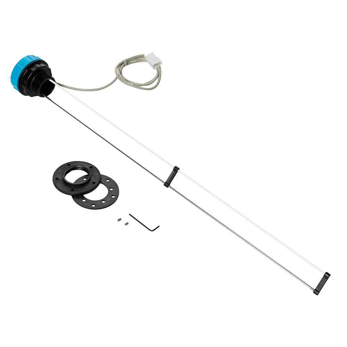 Buy Veratron N02-240-802 Fresh Water Level Sensor w/Sealing Kit 930 -