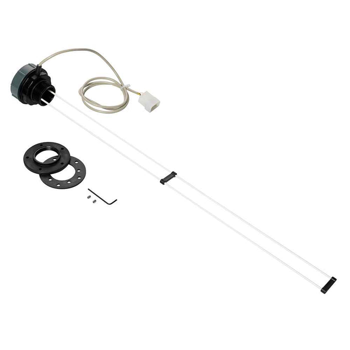 Buy Veratron N02-240-904 Fresh Water Level Sensor w/Sealing Kit 930 -