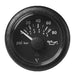 Buy Veratron A2C59514128 52MM (2-1/16") ViewLine Oil Pressure Gauge 80