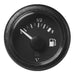 Buy Veratron A2C59514088 52MM (2-1/16") ViewLine Fuel Level Gauge