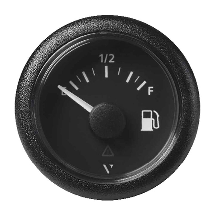 Buy Veratron A2C59514085 52MM (2-1/16") ViewLine Fuel Level Gauge