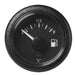 Buy Veratron A2C59514094 52MM (2-1/16") ViewLine Fuel Level Gauge