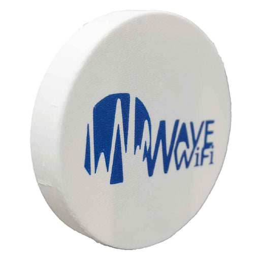 Buy Wave WiFi YACHT-AP-MINI Yacht AP Mini 2.4GHz - Marine Communication