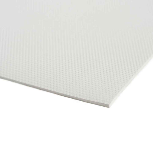 Buy SeaDek 23875-80022 Embossed 5mm Sheet Material - 40" x 80"- Cool Gray