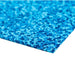 Buy SeaDek 23875-18373 Embossed 5mm Sheet Material - 40" x 80"- Aqua Camo