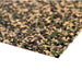 Buy SeaDek 23875-80023 Embossed 5mm Sheet Material - 40" x 80"- Army Camo