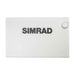 Buy Simrad 000-13742-001 Suncover f/NSS12 evo3 - Marine Navigation &