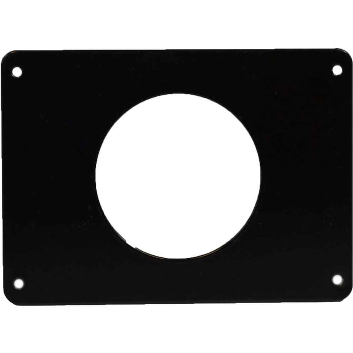 Buy Balmar SG2-0402 Mounting Plate f/SG200 Display - Fits Smartguage