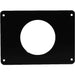 Buy Balmar SG2-0402 Mounting Plate f/SG200 Display - Fits Smartguage