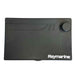 Buy Raymarine A80535 Suncover f/Axiom Pro 12 - Silicone - Black - Marine