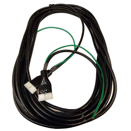 Buy Icom OPC1465 OPC-1465 Shielded Control Cable f/AT-140 to M803 - 10M -