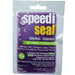 Speedi Seal 8" x 8" Towelette Packet