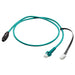 Buy Mastervolt 77060500 CZone Drop Cable - 5M - Marine Electrical