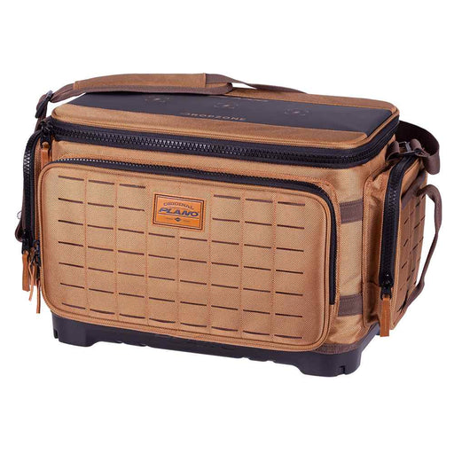 Buy Plano PLABG370 Guide Series 3700 Tackle Bag - Outdoor Online|RV Part