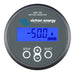 Buy Victron Energy BAM010700000R BMV-700 Battery Monitor - Marine