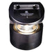 Buy Lopolight 300-037B Masthead Light 5nm Vertical Mount - Black Housing -