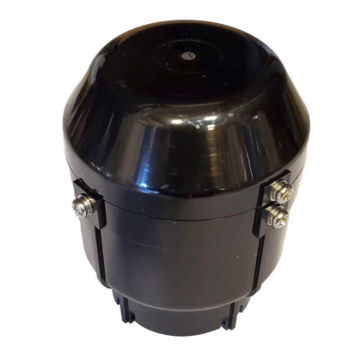 Buy Intellian S2-0313 Sub-Reflector i2/i9 - Marine Audio Video Online|RV